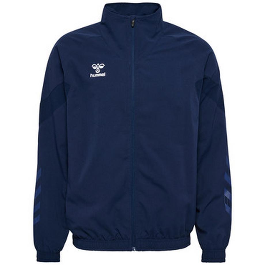 Hummel  trainingsjacke travel 
