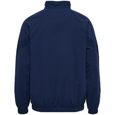 Hummel Travel Trainingsjacke  