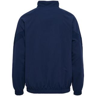 Hummel Travel Trainingsjacke  
