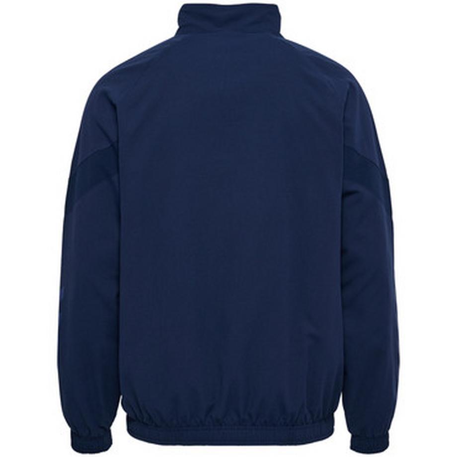 Hummel  trainingsjacke travel 