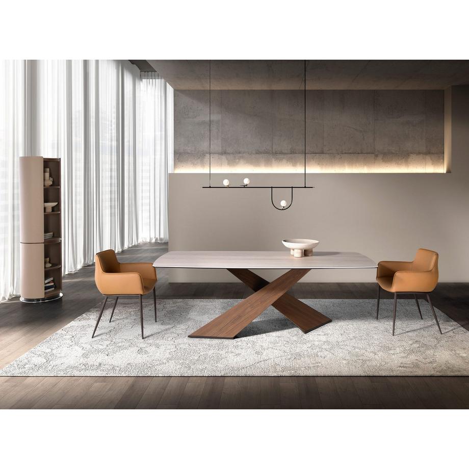 ANGEL CERDA Scaffale  