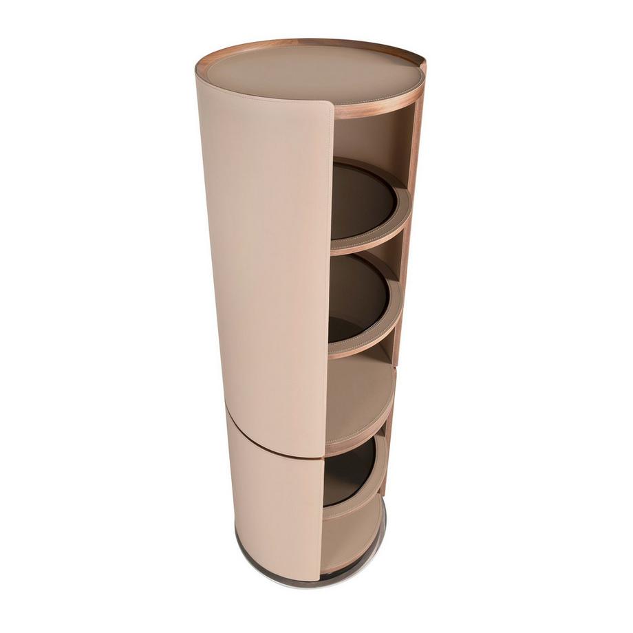 ANGEL CERDA Scaffale  