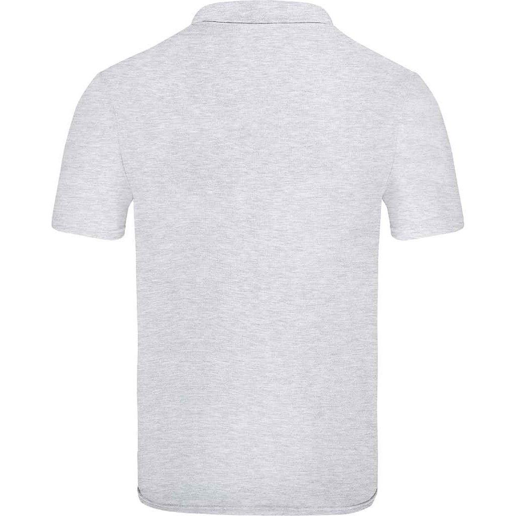 Fruit of the Loom  Original Pique Heather Poloshirt 