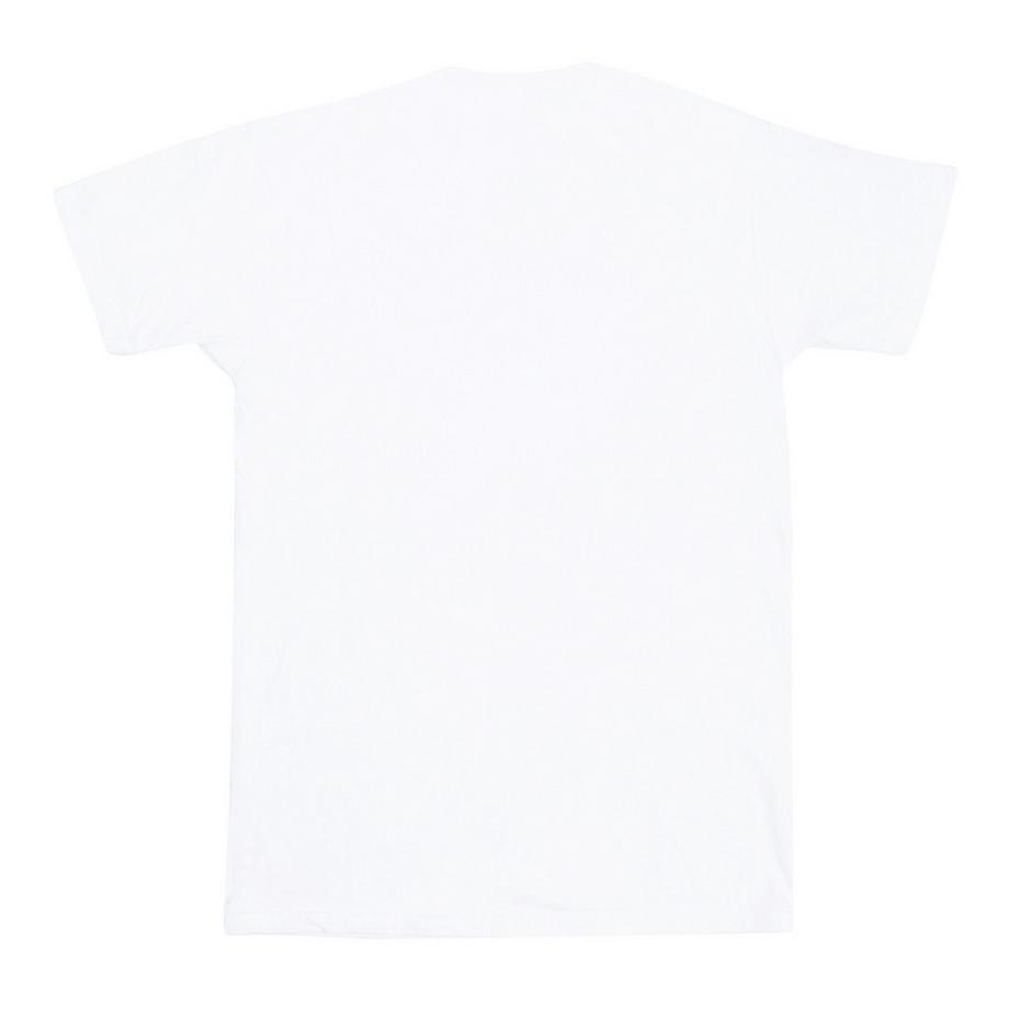 DC COMICS  Holy Smokes TShirt 