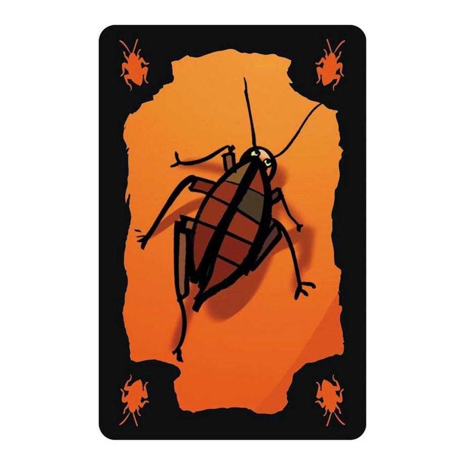 Drei Magier Spiele  Kakerlakenpoker Royal 