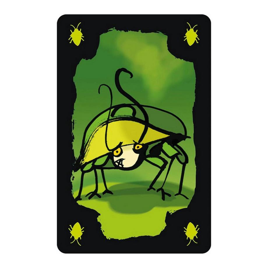 Drei Magier Spiele  Kakerlakenpoker Royal 