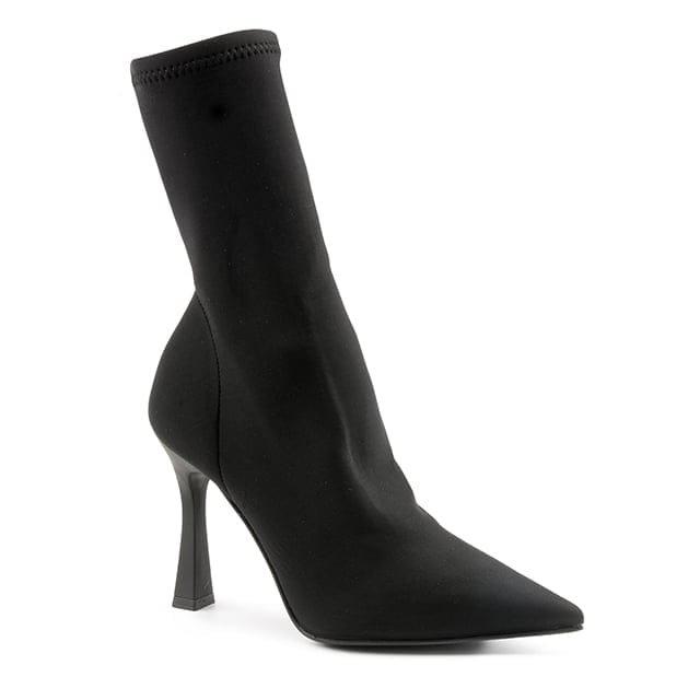 Image of Milena Ii-41 Damen Schwarz 41