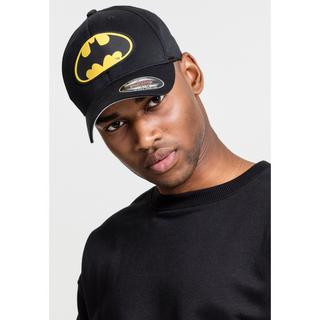 URBAN CLASSICS  cappellino urban classic batman 