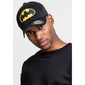 cappellino urban classic batman