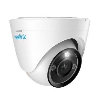 Reolink  RLC-1224A 4MM 