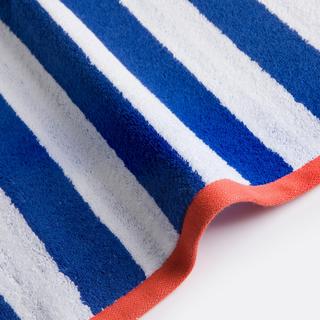 La Redoute Intérieurs Maxi drap de bain éponge 500g  