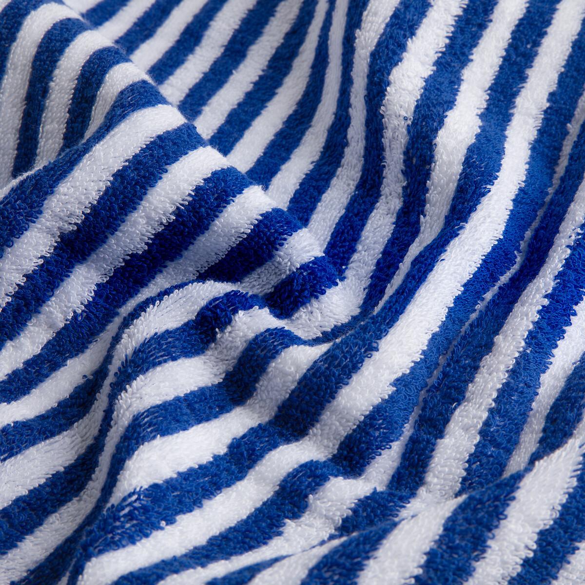 La Redoute Intérieurs Maxi drap de bain éponge 500g  