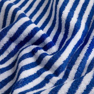 La Redoute Intérieurs Maxi drap de bain éponge 500g  