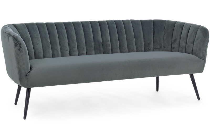 mutoni Sofa Avril  