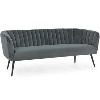 mutoni Sofa Avril  