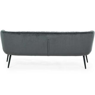 mutoni Sofa Avril  