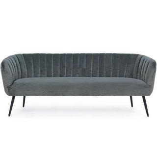 mutoni Sofa Avril  