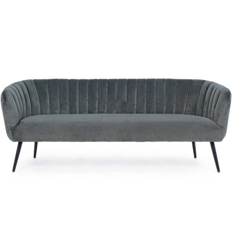 mutoni Canapé Avril gris  