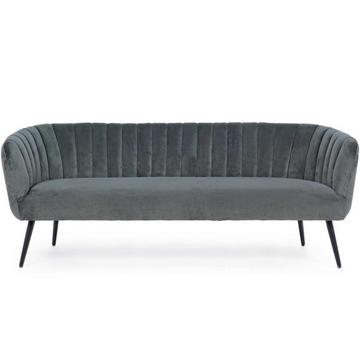 Sofa Avril