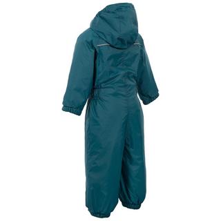 Trespass  Combinaison imperméable DRIPDROP 