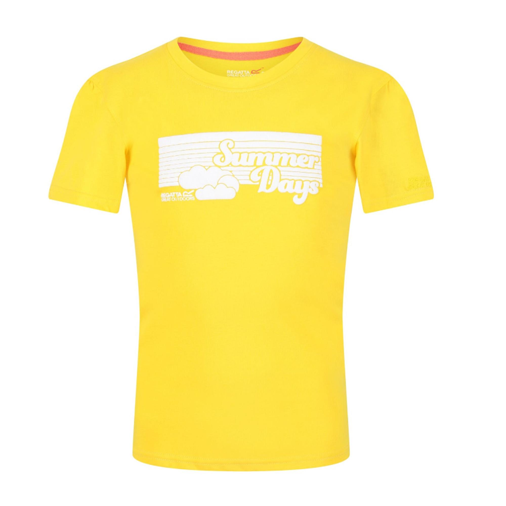 Regatta  TShirt 