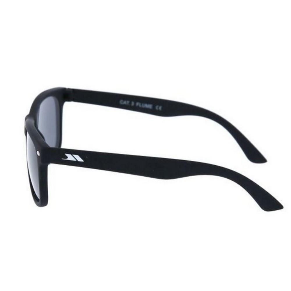 Trespass  Sonnenbrille 