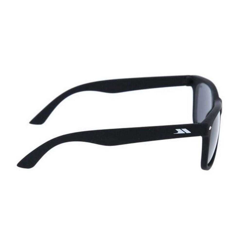 Trespass  Sonnenbrille 