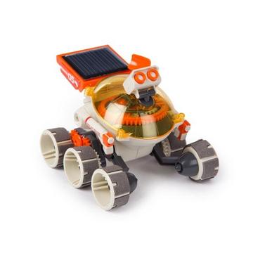 Velleman KSR14 Unterhaltungs-Roboter
