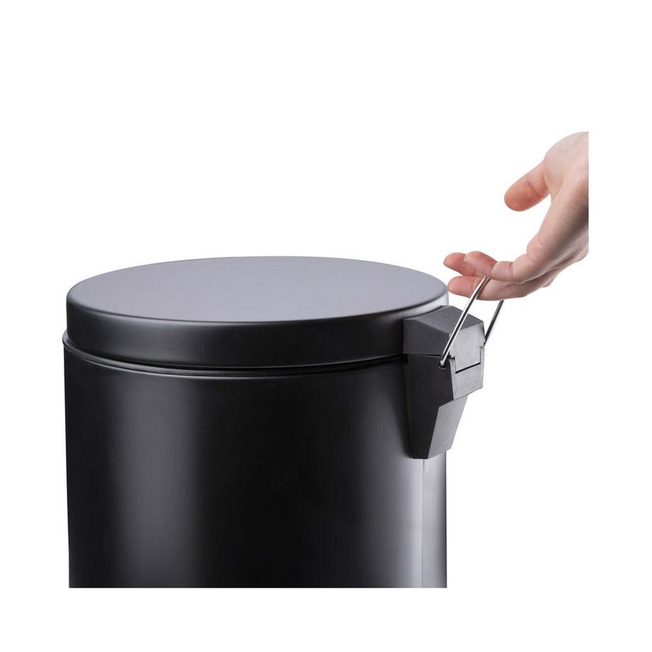 Dirt Devil Tretabfalleimer 12L  