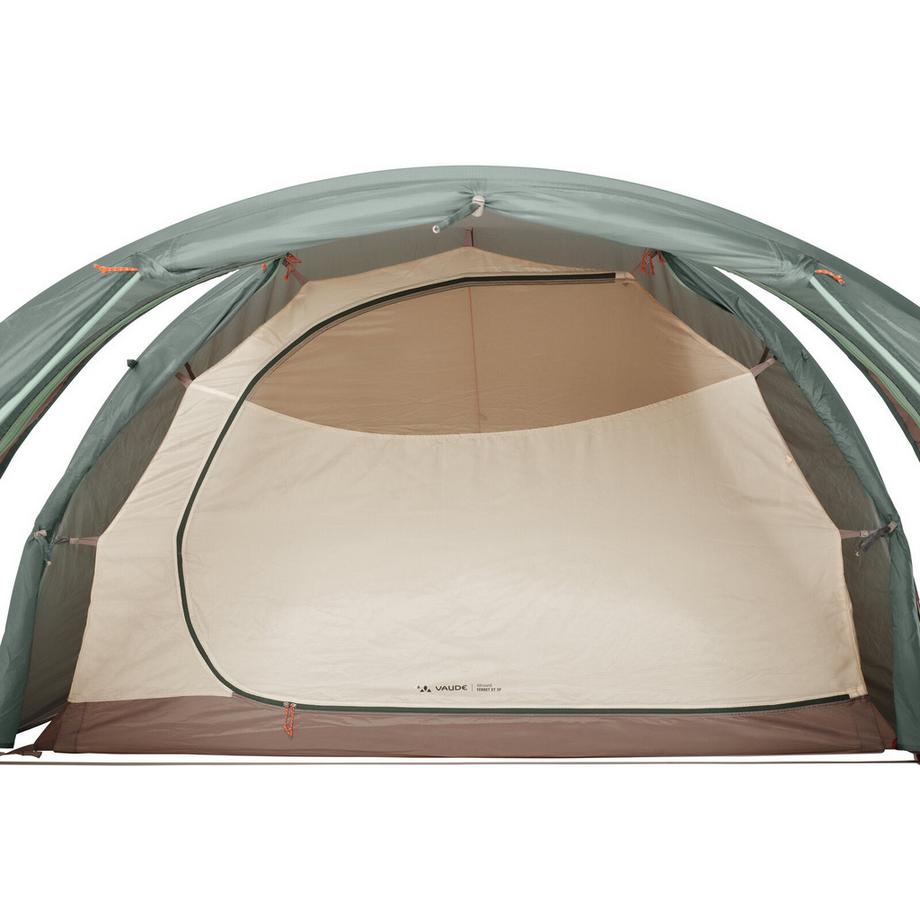 VAUDE  Allround Ferret XT 3P 