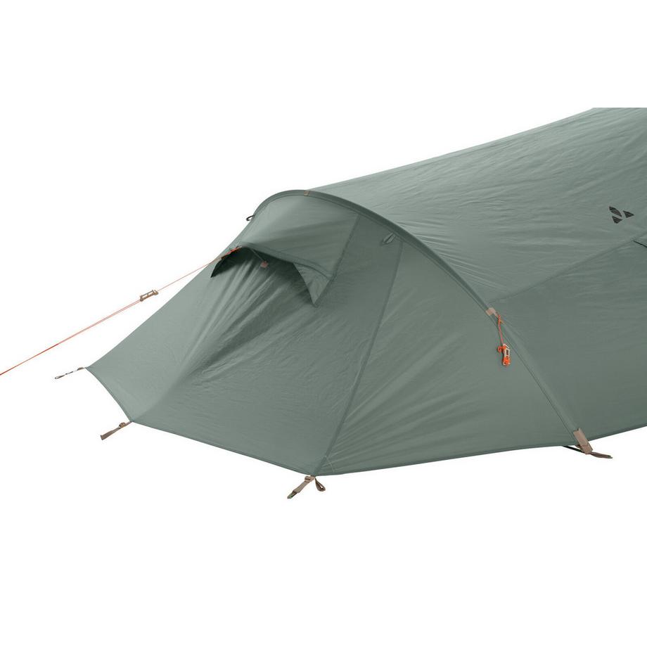 VAUDE  Allround Ferret XT 3P 