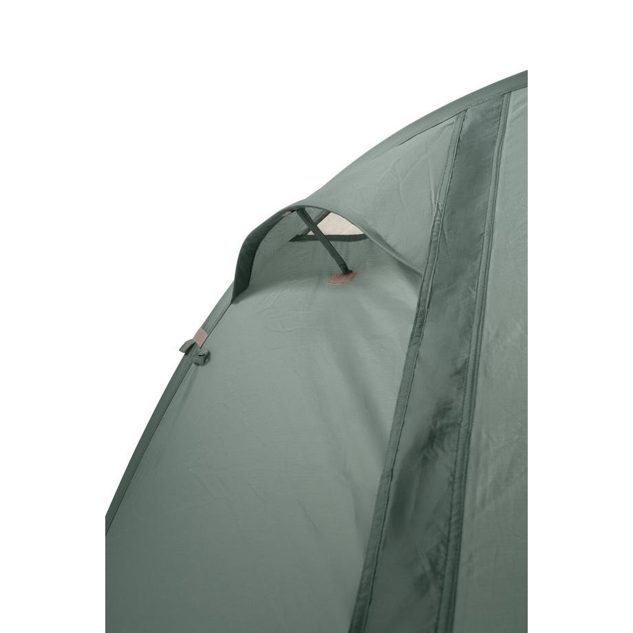 VAUDE  Allround Ferret XT 3P 