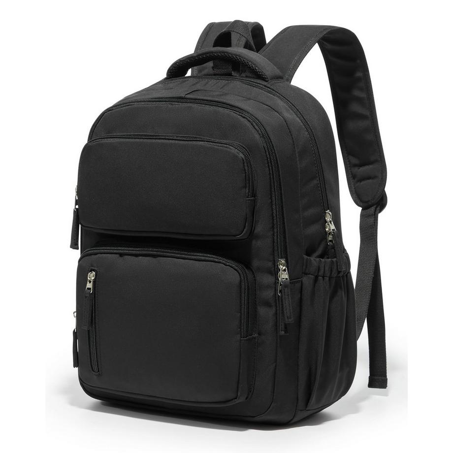 Only-bags.store Sac à dos léger adolescent université  