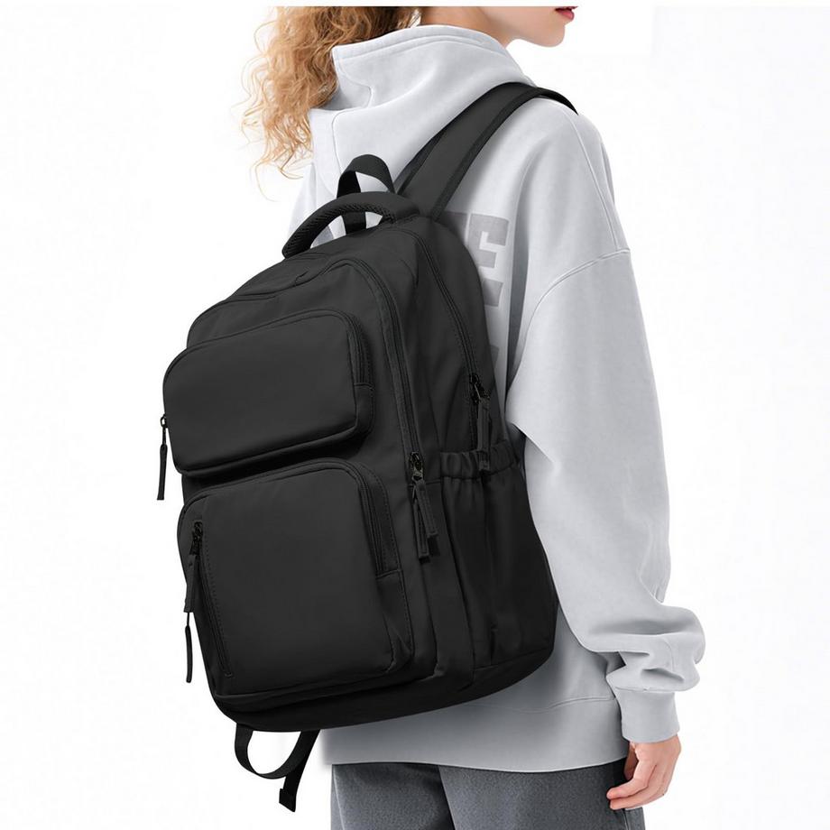 Adolescent Léger De sac à dos d'école, sac à dos Univcersity