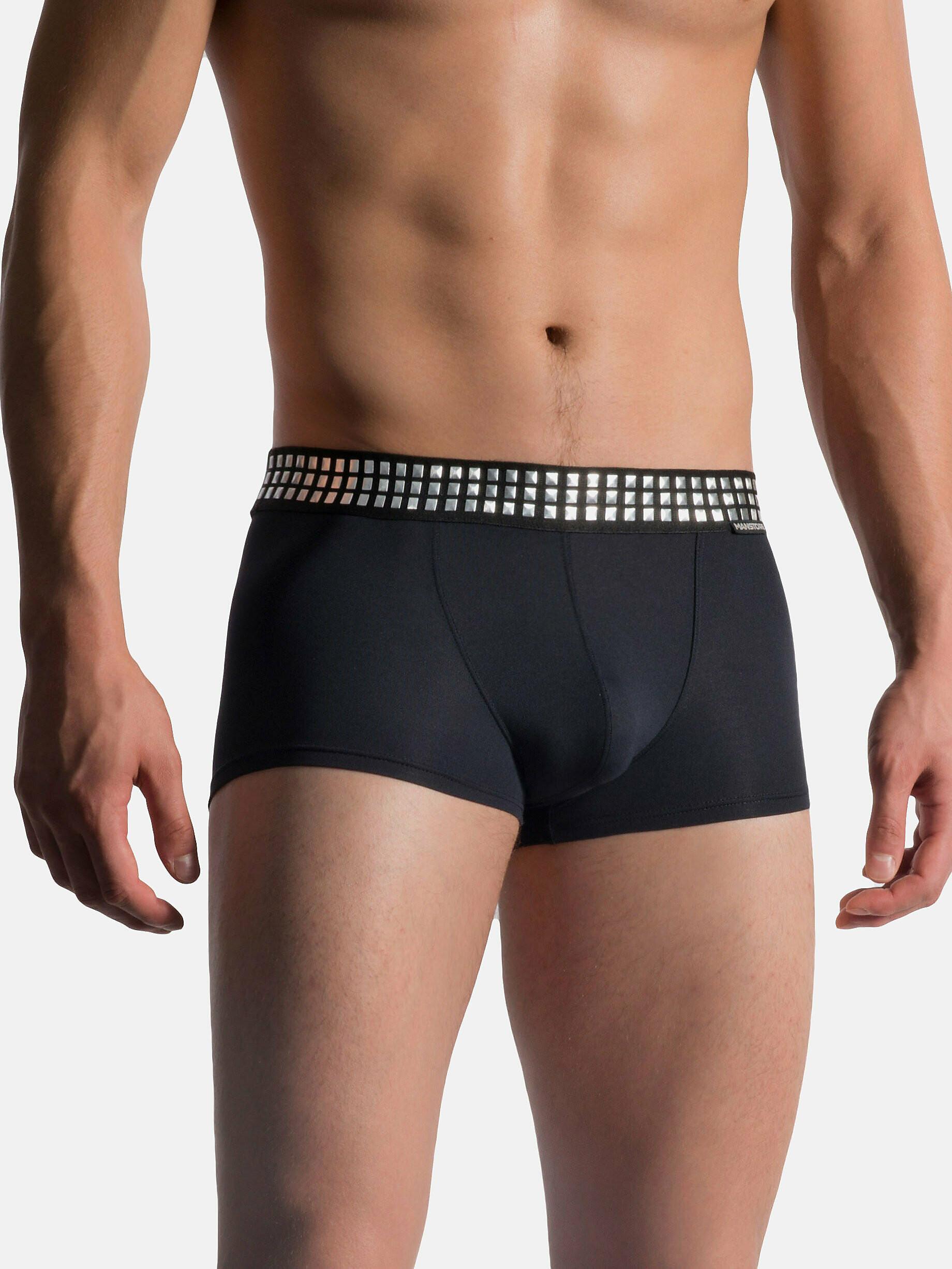 Manstore  Boxer M757 