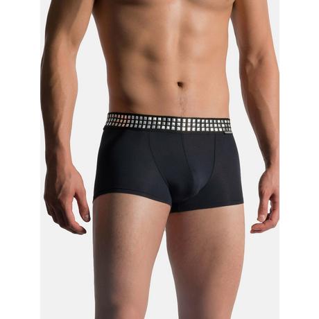 Manstore  Boxer M757 