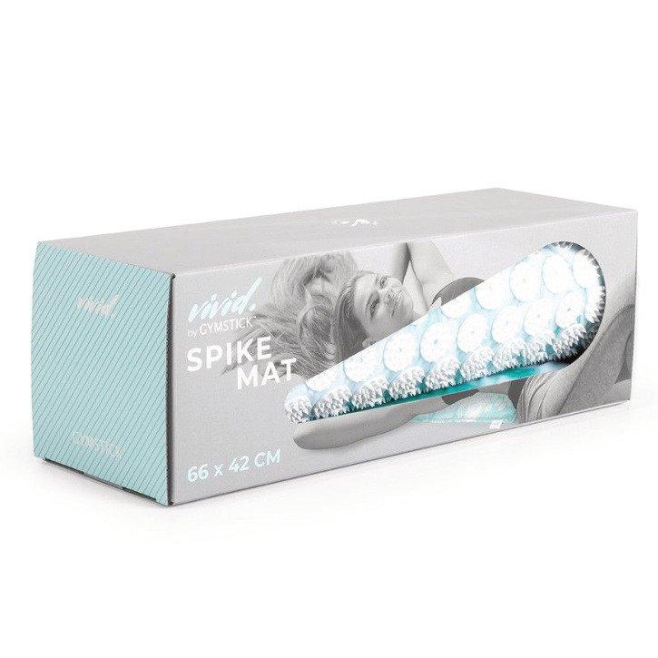Gymstick  VIVID SPIKE MAT 