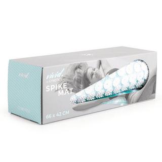 Gymstick  VIVID SPIKE MAT 