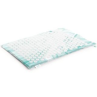 Gymstick  VIVID SPIKE MAT 