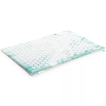 VIVID SPIKE MAT