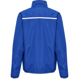 Hummel  kinderjacke hmlauthentic training 