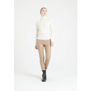 Studio Cashmere8 LILLY 21 Rollkragen Pullover  