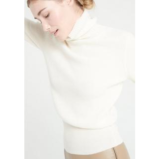 Studio Cashmere8 LILLY 21 Rollkragen Pullover  