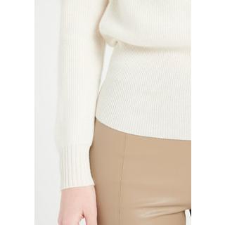 Studio Cashmere8 LILLY 21 Rollkragen Pullover  