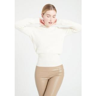Studio Cashmere8 LILLY 21 Rollkragen Pullover  