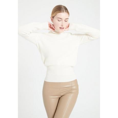 Studio Cashmere8 LILLY 21 Rollkragen Pullover  