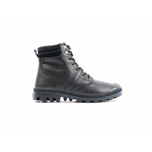 Image of Stiefeletten Pallabrousse Sc Wp+ Unisex 44.5