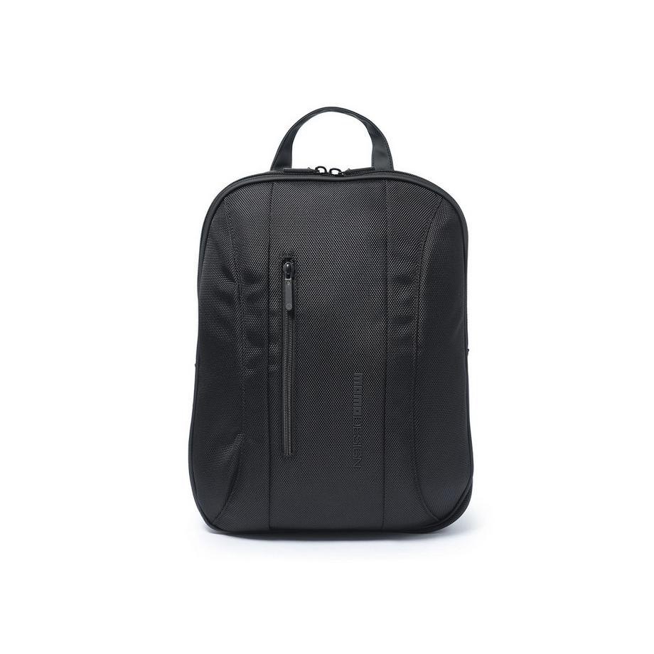 Momo Design Sac à dos Erevan Nova  