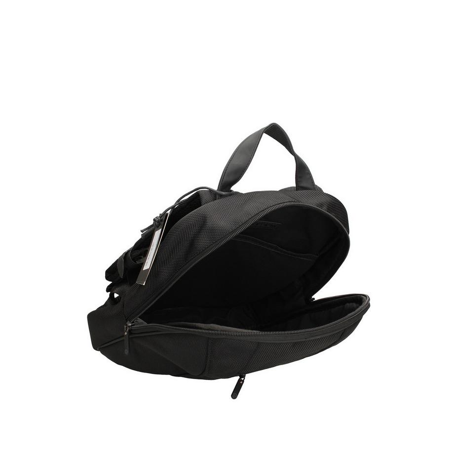 Momo Design Sac à dos Erevan Nova  