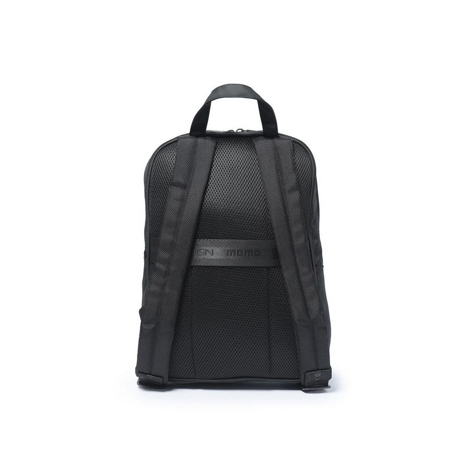 Momo Design Sac à dos Erevan Nova  